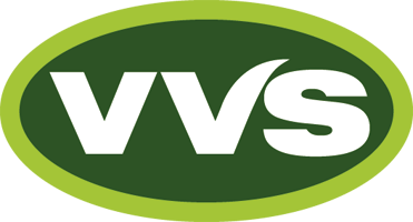 VVS Verměřovice s.r.o.